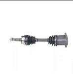 Carquest Axles NCV12171 Components - Assembly, Right, Left. Fixed Price $99.89.