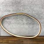 Vintage Barum Kriterium Tubular Tire Cloth Sew Up Eroica Road Race. Fixed Price $54.67.