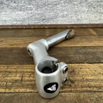 Vintage Suntour Xc Quill Stem 25.4 Clamp 22.2 Crmojapan Riser 80S Mtb. Fixed Price $59.99.