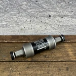 Sr Suntour BB8XCT-SQS Bottom Bracket 68MM Sealed 122MM Jis Square Taper Mtb. Fixed Price $29.99.