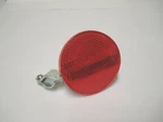 Vintage Nos Cat Eye RR250-WZ Bicycle Reflector Schwinn Sears Huffy Columbia. Fixed Price $18.95.