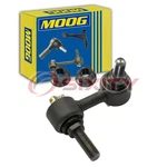 Moog Front Left Suspension Stabilizer Bar Link For 2009-2018 Nissan Gt-r Ti. Fixed Price $56.67.