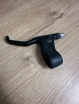 Shimano Nos Deore Ii Slr Brake Lever BL-MT63 Left. Fixed Price $29.00.