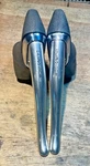 Vintage Shimano Dura-ace BL-7402 Brake Levers Pair 7400. Fixed Price $65.00.