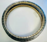 Rare Nos Avocet Fasgrip City 26 Pool Tires Cruiser / Bmx 1.90 Fits 1.75. Fixed Price $450.00.