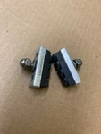 Shimano Old Bmx Cycling Brake Pads GT05219. Fixed Price $20.00.