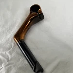 Schwinn Sierra Sr Riser Quill Stem 22.2, 90 Reach, 25.4 Clamp, 30 Vtg 1980S. Fixed Price $17.12.