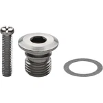 Shimano Rear Derailleur B-axle Assembly Y5W798010. Fixed Price $23.79.