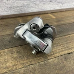 Vintage Shimano RD-L541 Sis Rear Derailleur Short Cage Made Japan 315G Bike. Fixed Price $15.49.