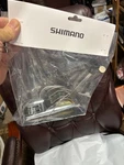 Shimano Stick Control Muscle Bike Vintage 60'S 70'S Shifter. Fixed Price $84.95.
