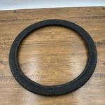 Carlisle Roadgripper 20 X 1 3/4 S7 Made In Usa Nos Bicycle Tire. Fixed Price $89.00.