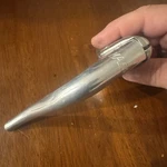 Vintage Mafac Road Bicycle Brake Lever Single. Fixed Price $8.24.