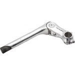 Zoom Quick Comfort Adjustable Stem 90MM, 25.4 Clamp, Silver MTS-C297-2-90. Fixed Price $40.21.