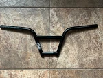 Mid School 26" Diamondback Piece Kneesaver Handlebars Old Bmx Four 4PC. Fixed Price $199.99.