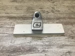Mid School Dyno Inverted Stem Stamped 95 Bmx Race Gt. Fixed Price $149.99.