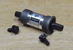 New Vp Bottom Bracket Bb Track Fixie Road Bike Bicycle 68X118MM. Fixed Price $14.75.