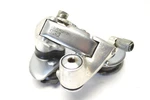 Shimano Sis Light Action Bicycle 6 Speed Short Cage Rear Derailleur RD-A350. Fixed Price $29.00.