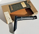 Nos Bontrager Race Handlebar Stem Mtb Bicycle Quill 22.2 135MM Trek Gary Fisher. Fixed Price $110.00.