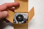 Cane Creek Aheadset Integrated 1-1/8 Threadless AHDIS286AK IS41-42/28. Fixed Price $29.99.
