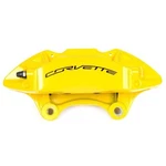 Brake Caliper-stingray, Front Disc, Rear 4-WHEEL Abs Left. Fixed Price $789.79.