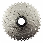Sunrace Cs-ms 10-SPEED 11-36T Wide Range Cassette With Fluid Drive Technology. Fixed Price $62.29.