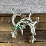 Vintage Schwinn Approved Caliper Brake Lot LS2.4 LS2.8 Parts Road Bike. Fixed Price $23.49.