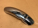 1970S Schwinn Stingray Safety Edge Front Fender Coaster Brake 20" 252. Fixed Price $71.99.