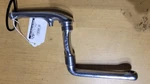 Vintage Schwinn 4 1/2 28 Tpi Piece Bicycle Crank. Fixed Price $18.50.