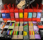 Vintage Cinelli Roadbike Handlebar Ribbon Tape Cork Comfort Nos Bicycle Wrap. Fixed Price $40.00.