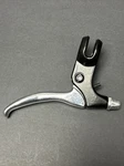 Nos (r) Cstar Alloy Brake Handle Gt Bmx Oe Fit:pro Series Mach 1 Interceptor Vfr. Fixed Price $34.99.