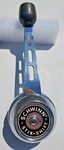 Vtg Schwinn Stingray Fastback Krate Stik-shift 5 Spd Stick Shifter Bicycle Nice!. Fixed Price $340.00.