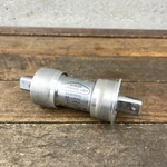 Vintage Shimano Xtr BB-UN90 Bottom Bracket 107 68 Sealed Cartridge 90S 91 92. Fixed Price $97.49.