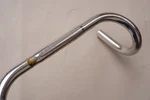 Gc 3TTT Superleggero Tdf Bend Handlebar (38/40) 25.8MM. Fixed Price $52.35.