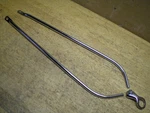 Complete Set Schwinn Bicycle 1/2" Truss Rods 26" Fork Hornet Wasp Speedster &&. Fixed Price $75.00.