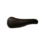 Old School Vintage Fukong Bmx Saddle Seat Black. Fixed Price $19.99.