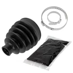 Front Axle Outer Cv Boot For Yamaha 2HC-2510G-00-00. Fixed Price $13.01.