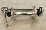 Shimano Deore Dx HB-M650 36H Front Hub Mountain Bike Quick Release Skewer Nos. Fixed Price $42.50.