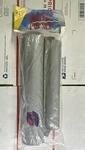 Rare Nos Gray Redline Proline Frame Stem Handlebar Set Old School Bmx. Fixed Price $100.00.