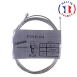 Solex Front Cable Brake 3800 4600 5000 6000 Micron Tenor Flash Vintage Bike Old. Fixed Price $206.90.