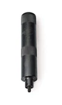Park Tool TNS-1 Threadless Nut Setter 1" And 1-1/8" Forks. Fixed Price $24.99.