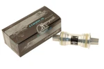 Campagnolo Chorus Bottom Bracket Triple BB03-CH11BC English 111MM New. Fixed Price $99.99.