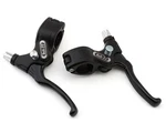 Dia-compe Tech 77 Brake Levers (black). Fixed Price $24.99.