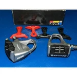 Mp 90/91 Look Pedals. Fixed Price $87.74.