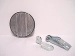 Vintage Nos Cat Eye RR250-WZ Bicycle Reflector Schwinn Sears Huffy Columbia. Fixed Price $18.95.