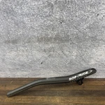 Vintage Softride Srs 520 Suspension Beam Carbon Fiber Post 210 230 Usa Allsop. Fixed Price $103.49.