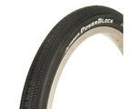 Tioga Powerblock Bmx Tire (black). Fixed Price $33.95.