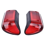 Lh Rh Tail Light K2581-62712 K2581-62722 For Kubota BX1850 BX1860 BX1870 BX1880. Fixed Price $139.00.