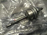 Sturmey Archer Hub Rebuild Kit 0504.0100.022 Nos In Box. Fixed Price $45.00.