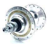 Suntour Superbe Pro Track High Flange Rear Hub 36 Hole Made Japan Vintage. Fixed Price $144.94.