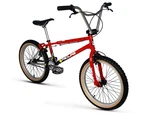Redline Retro 20" RL20B Bike. Fixed Price $1214.79.
